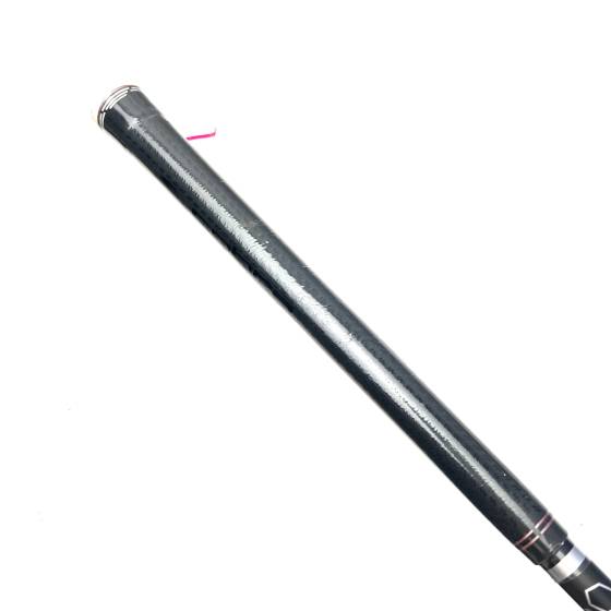 Cobra Radspeed XB Driver / 12 Degree / Helium 4F1 Ladies Flex