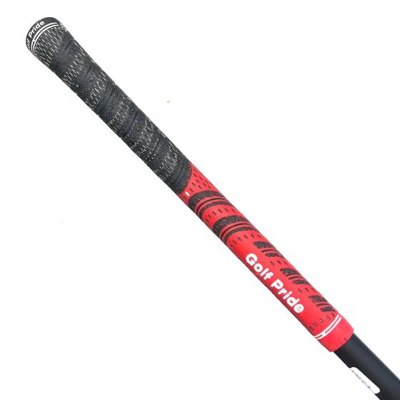Ping G430 LST Driver / 9 Degree / Alta CB 65 X-Stiff Flex