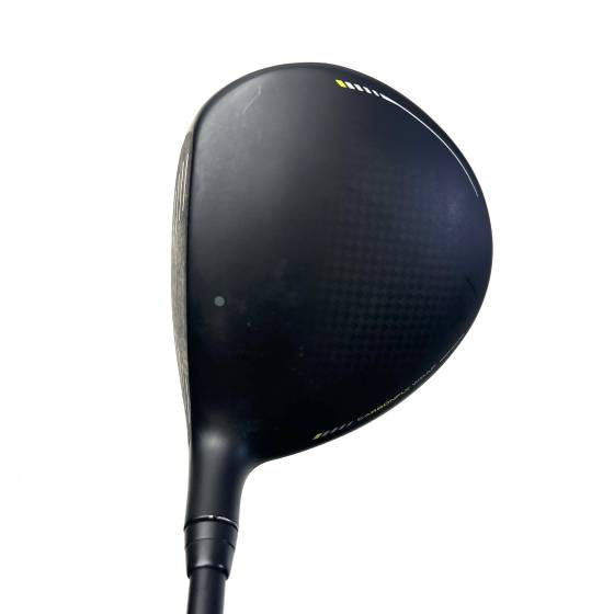 Ping G430 SFT 3 Wood / 16 Degree / Alta CB 65 Senior Flex