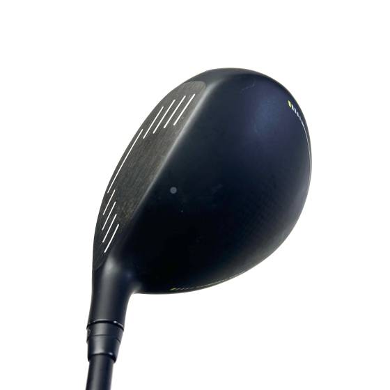 Ping G430 SFT 3 Wood / 16 Degree / Alta CB 65 Senior Flex