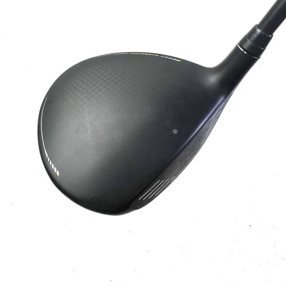 Ping G430 SFT 3 Wood / 16 Degree / Alta CB 65 Senior Flex
