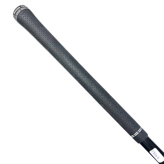 Ping G430 SFT 3 Wood / 16 Degree / Alta CB 65 Senior Flex