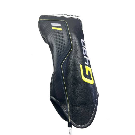 Ping G430 SFT 3 Wood / 16 Degree / Alta CB 65 Senior Flex