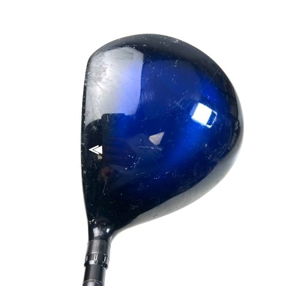 Yonex Ezone Elite 3.0 Driver / 10.5 Degree / EX-E03 Stiff Flex