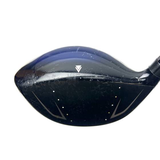 Yonex Ezone Elite 3.0 Driver / 10.5 Degree / EX-E03 Stiff Flex