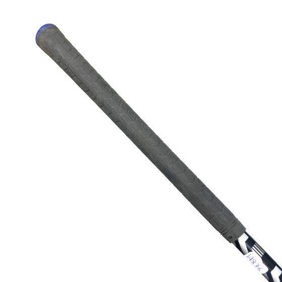 Yonex Ezone Elite 3.0 Driver / 10.5 Degree / EX-E03 Stiff Flex