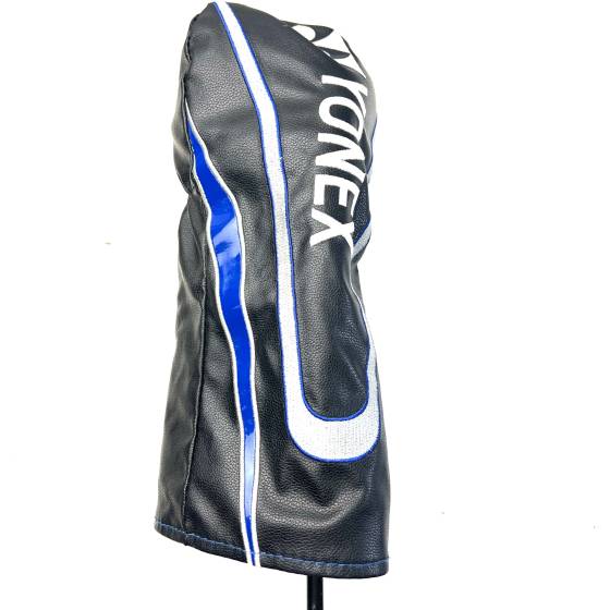 Yonex Ezone Elite 3.0 Driver / 10.5 Degree / EX-E03 Stiff Flex