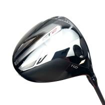 New Titleist GT2 Driver / 11 Degree / Tensei 1K Blue 55 Regular Flex