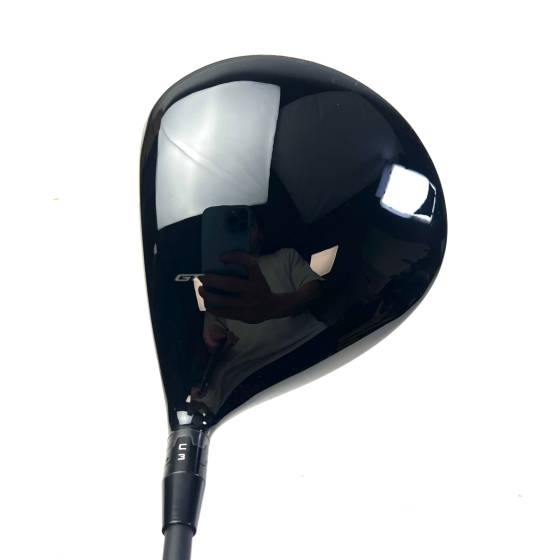 New Titleist GT2 Driver / 11 Degree / Tensei 1K Blue 55 Regular Flex