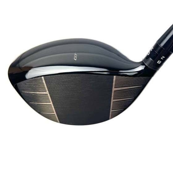 New Titleist GT2 Driver / 11 Degree / Tensei 1K Blue 55 Regular Flex