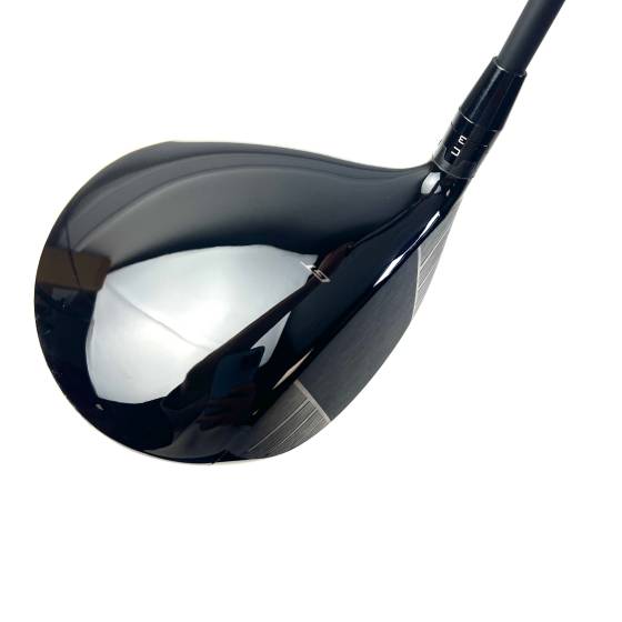 New Titleist GT2 Driver / 11 Degree / Tensei 1K Blue 55 Regular Flex