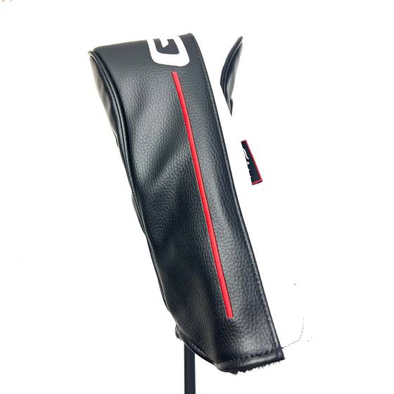 New Titleist GT2 Driver / 11 Degree / Tensei 1K Blue 55 Regular Flex