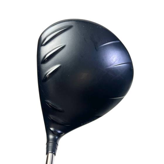 Ping G425 Max Driver / 9 Degree / Ping 65 Stiff Flex