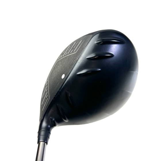 Ping G425 Max Driver / 9 Degree / Ping 65 Stiff Flex