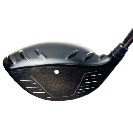 Ping G425 Max Driver / 9 Degree / Ping 65 Stiff Flex