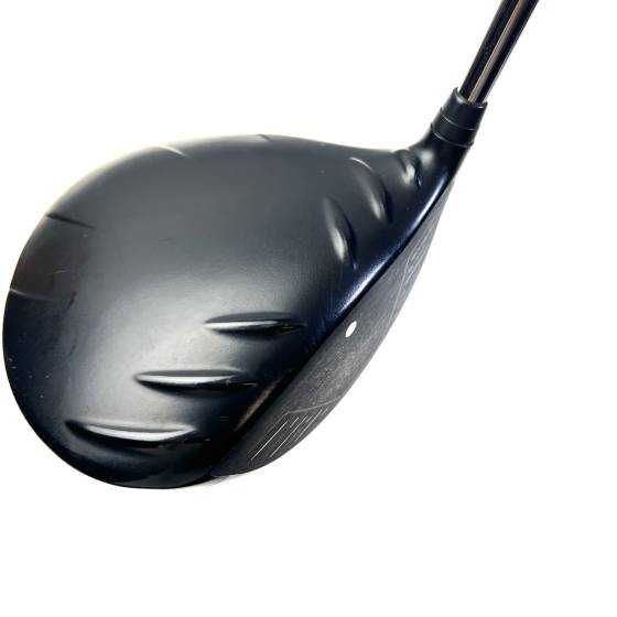 Ping G425 Max Driver / 9 Degree / Ping 65 Stiff Flex