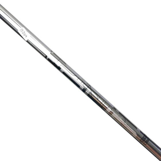 Ping G425 Max Driver / 9 Degree / Ping 65 Stiff Flex