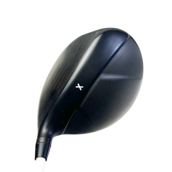 PXG 0811 X Gen 2 Driver / 10.5 Degree / Rogue 110 MSI 60 Stiff Flex
