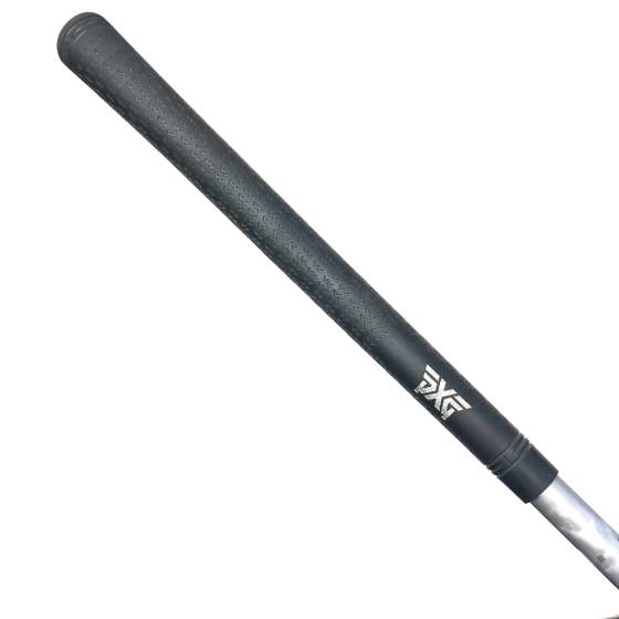 PXG 0811 X Gen 2 Driver / 10.5 Degree / Rogue 110 MSI 60 Stiff Flex