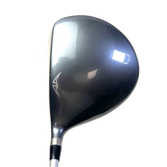 Ping Serene Driver / 12 Degree / ULT 210 Lite Ladies Flex