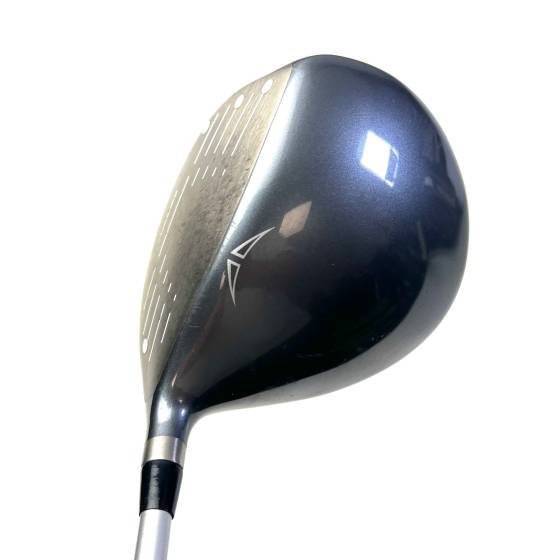 Ping Serene Driver / 12 Degree / ULT 210 Lite Ladies Flex