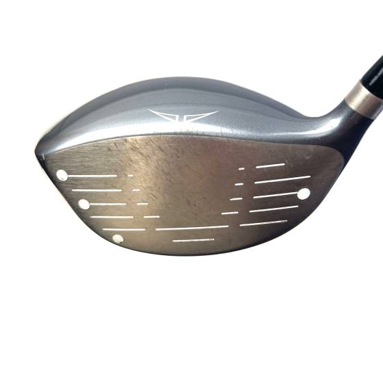 Ping Serene Driver / 12 Degree / ULT 210 Lite Ladies Flex