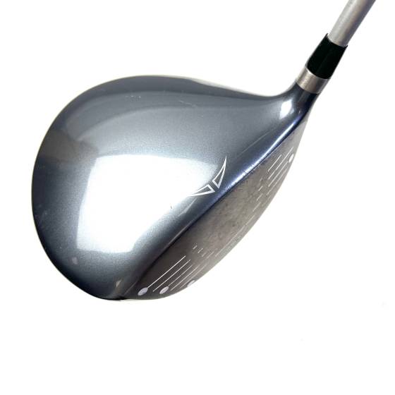 Ping Serene Driver / 12 Degree / ULT 210 Lite Ladies Flex