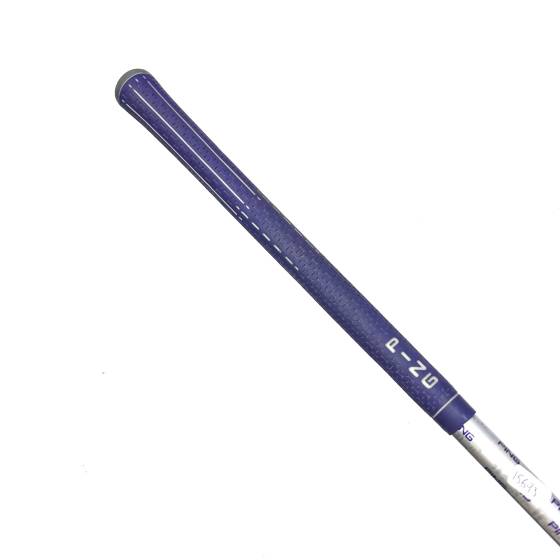 Ping Serene Driver / 12 Degree / ULT 210 Lite Ladies Flex