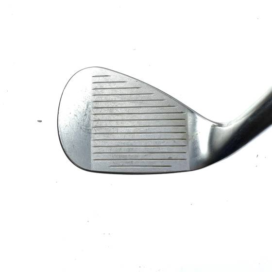 Callaway MD5 Jaws Wedge Set / 52 & 58 Degree / Dynamic Gold S200 Stiff Flex