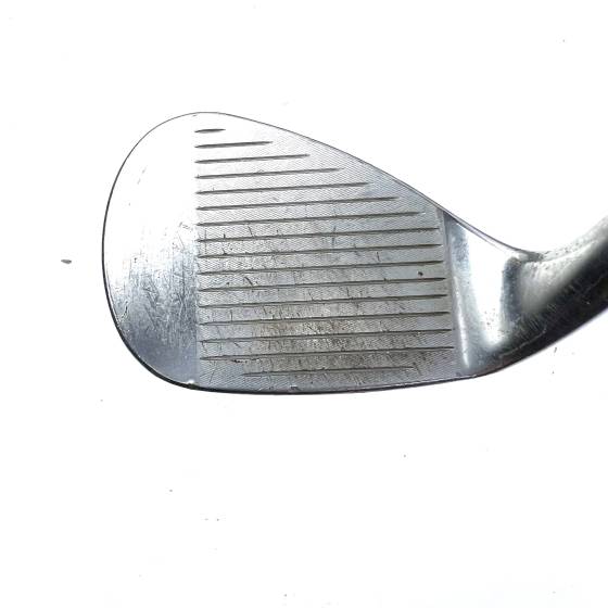 Callaway MD5 Jaws Wedge Set / 52 & 58 Degree / Dynamic Gold S200 Stiff Flex
