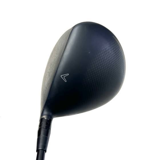 Callaway Rogue ST Max LS Driver / 10.5 Degree / Atmos 5R Regular Flex