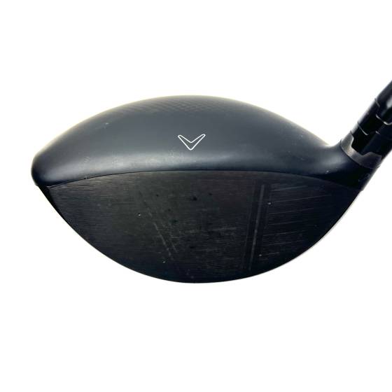 Callaway Rogue ST Max LS Driver / 10.5 Degree / Atmos 5R Regular Flex