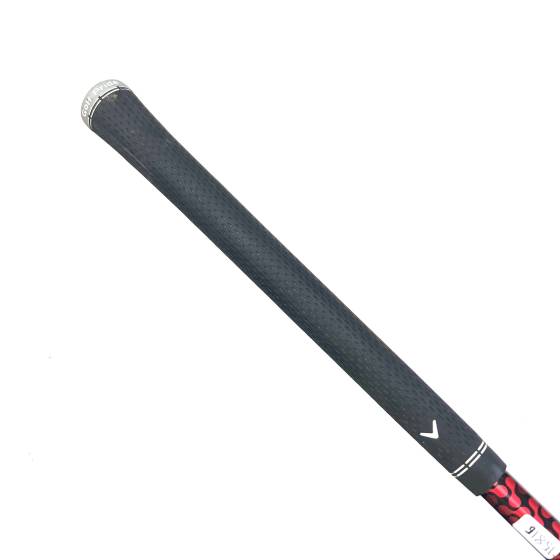Callaway Rogue ST Max LS Driver / 10.5 Degree / Atmos 5R Regular Flex