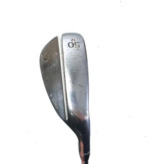 Titleist Vokey SM5 Wedge Set / 50, 54 / Vokey Design Wedge Flex