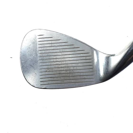 Titleist Vokey SM5 Wedge Set / 50, 54 / Vokey Design Wedge Flex