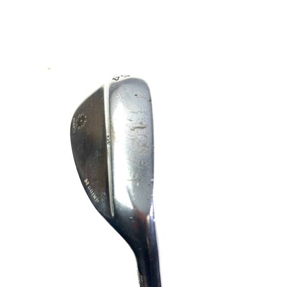 Titleist Vokey SM5 Wedge Set / 50, 54 / Vokey Design Wedge Flex