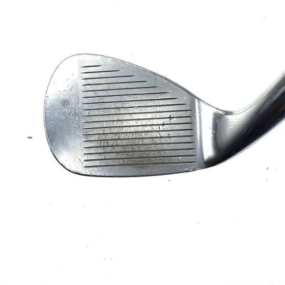 Titleist Vokey SM5 Wedge Set / 50, 54 / Vokey Design Wedge Flex