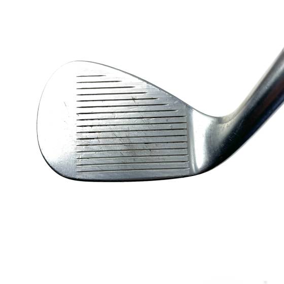 Titleist Vokey SM9 Wedge Set / 50 & 56 Degree / Vokey Wedge Flex