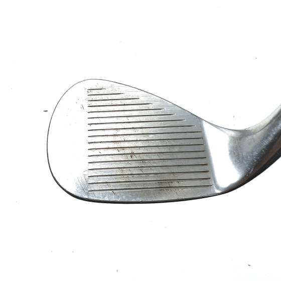 Titleist Vokey SM9 Wedge Set / 50 & 56 Degree / Vokey Wedge Flex