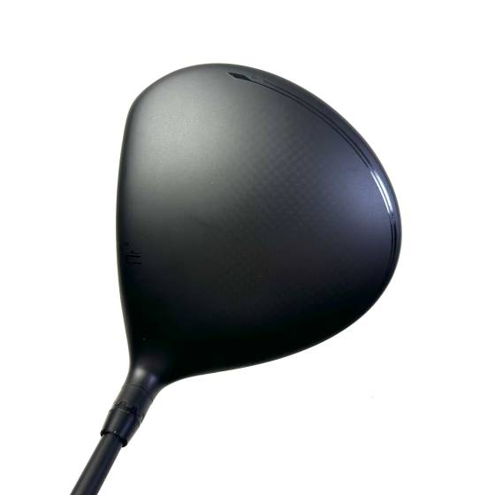 Cobra Darkspeed Max Driver / 12 Degree / Helium 4F1 Ladies Flex