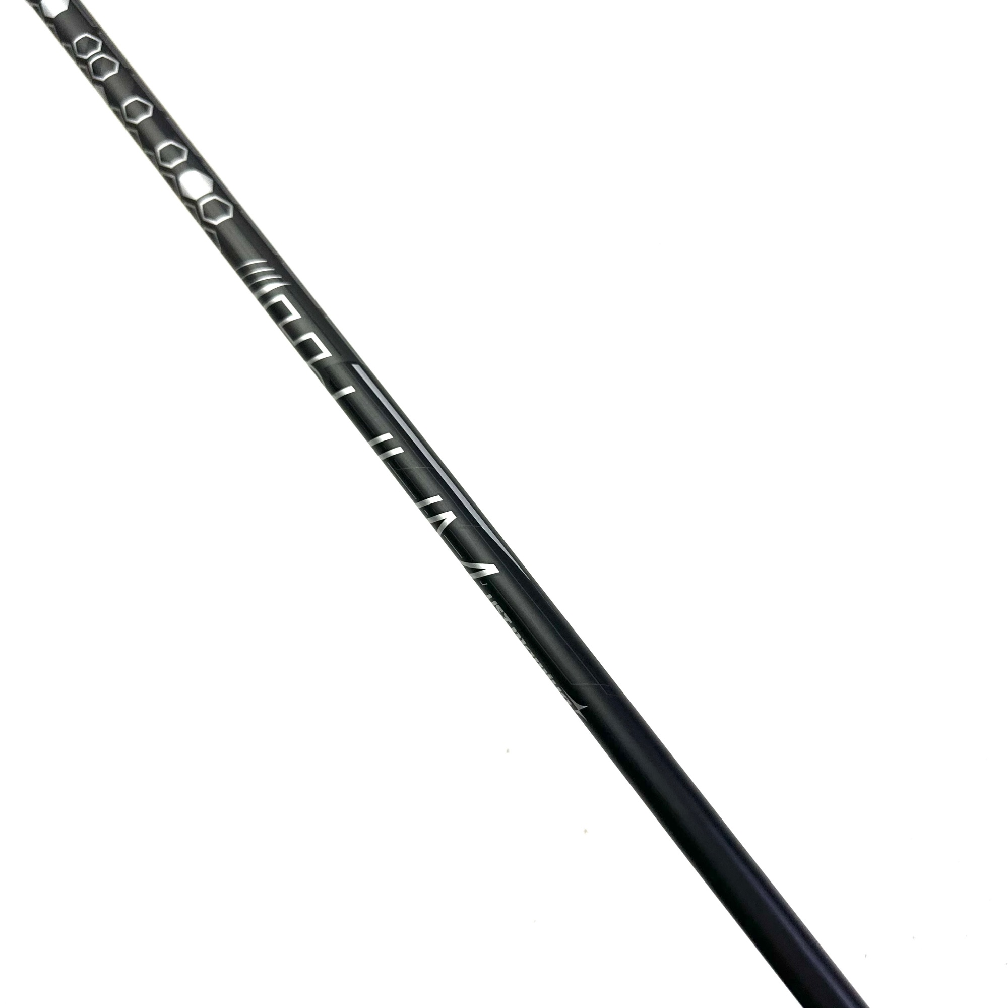 Cobra Darkspeed Max Driver / 12 Degree / Helium 4F1 Ladies Flex