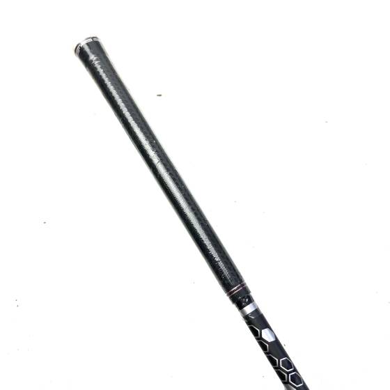 Cobra Darkspeed Max Driver / 12 Degree / Helium 4F1 Ladies Flex