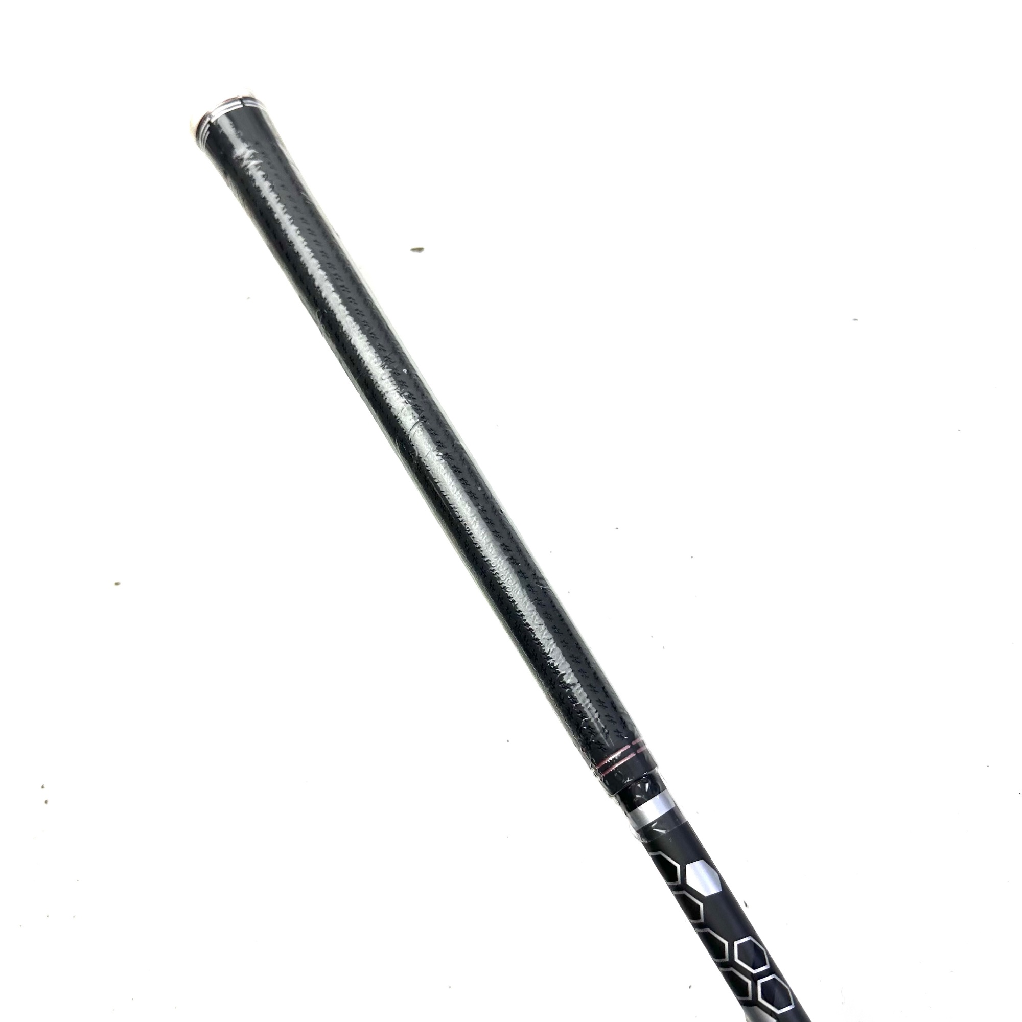 Cobra Darkspeed Max Driver / 12 Degree / Helium 4F1 Ladies Flex