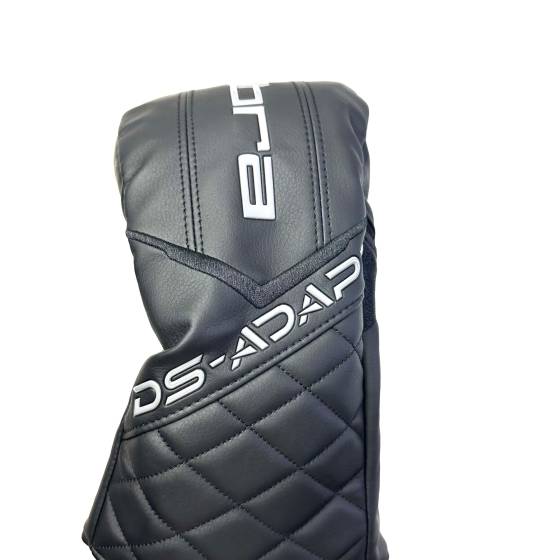 Cobra Darkspeed Max Driver / 12 Degree / Helium 4F1 Ladies Flex
