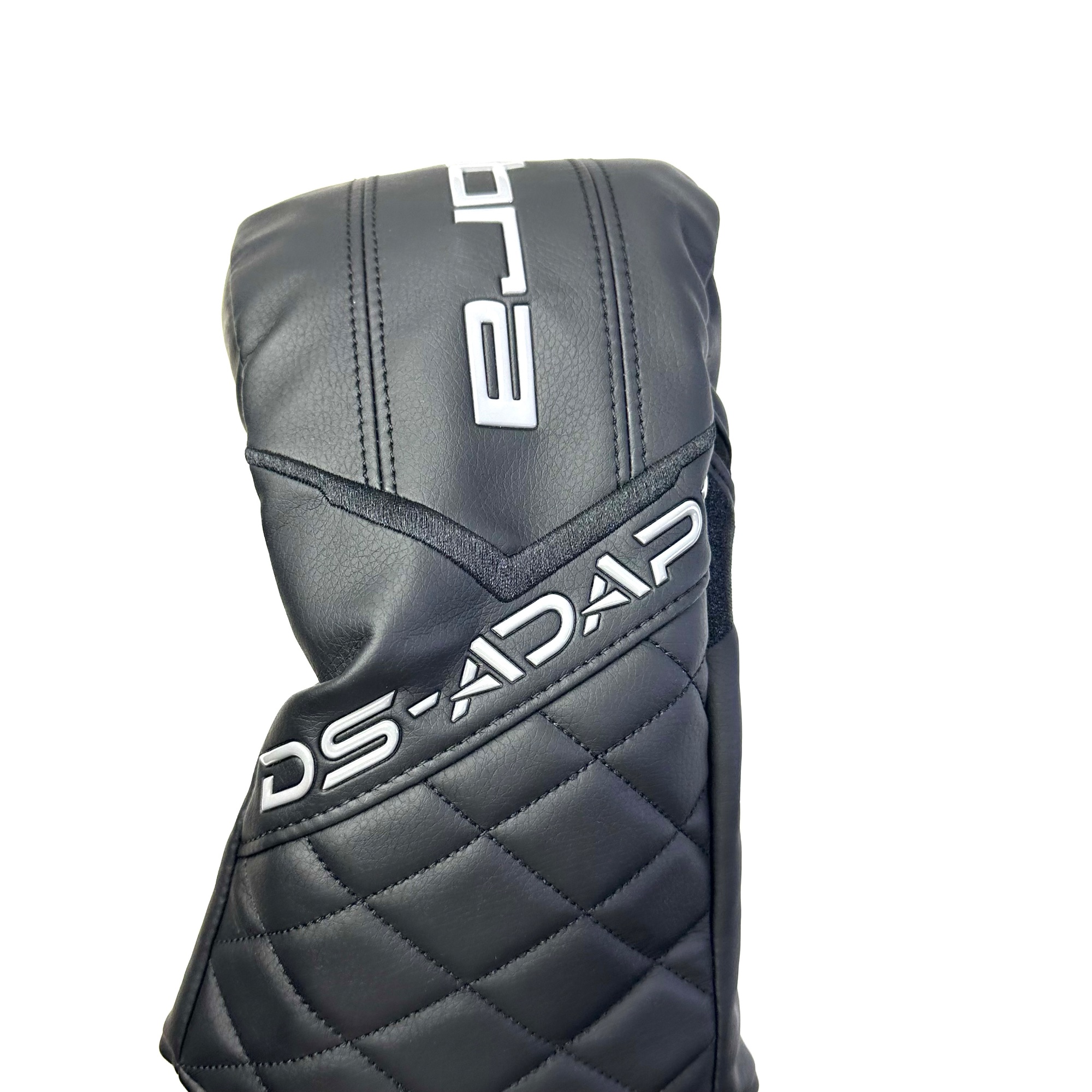 Cobra Darkspeed Max Driver / 12 Degree / Helium 4F1 Ladies Flex