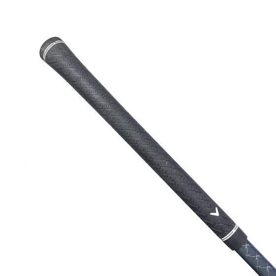 Callaway Rogue ST Triple Diamond 5 Wood / 18 Degree / Tensei White AV Series 75 Stiff Flex