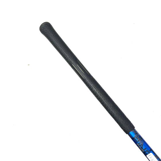 Left Handed Ping G30 3 Wood / 14.5 Degree / TFC 419 Regular Flex
