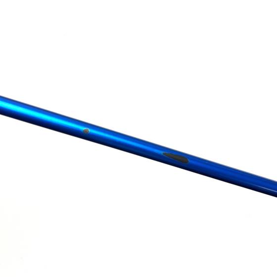 Left Handed Ping G30 3 Wood / 14.5 Degree / TFC 419 Regular Flex
