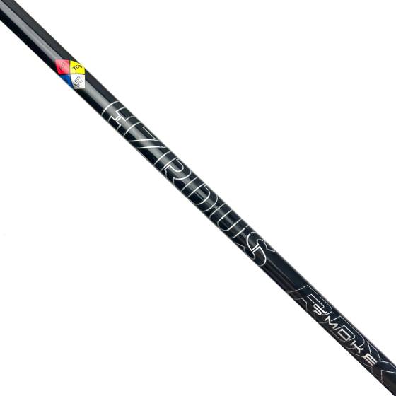 Taylormade Sim2 Driver / 9 Degree / Hzrdus SMoke RDX Stiff Flex