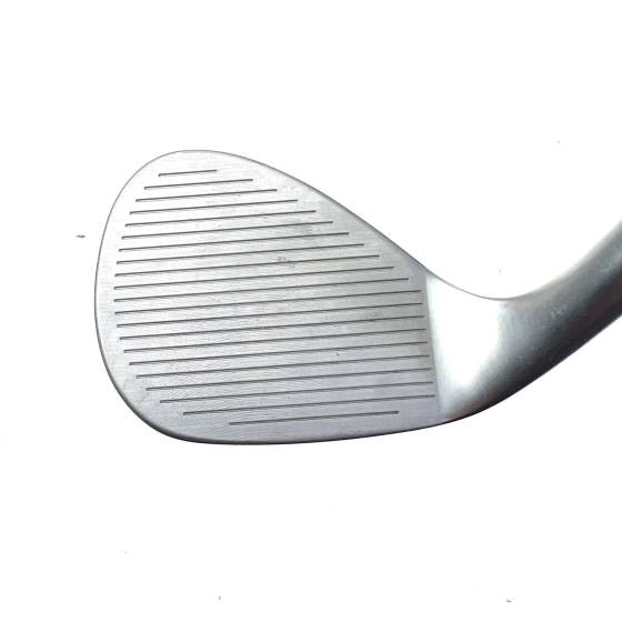 Cleveland CBX Zipcore Full Face 2 Wedge Set / 50 & 56 Degree / Project X Catayst Spinner 80 Wedge Flex